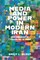 Media and Power in Modern Iran