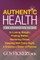 Authentic Health