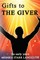 Gift to The Giver