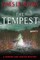Lilliefors, J: Tempest