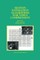 Motion Estimation Algorithms for Video Compression