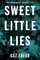 Frear, C: Sweet Little Lies