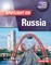 Spotlight on Russia