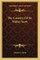 The Country of Sir Walter Scott