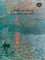 Claude Debussy Piano Music 1888-1905