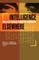 Intelligence Elsewhere