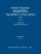 Trumpet Concerto, S.49