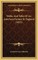 Walks and Talks of an American Farmer in England (1852)