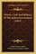 Defects, Civil And Military, Of The Indian Government (1853)