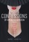 Confessions of a Plastic Surgeon