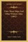 I Saw Three Ships and Other Winters Tales (1892)