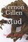 Mud
