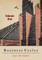 Business Cycles [Volume One]