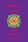 Mahanirvana Tantra