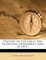History of the Great Fire in Boston, November 9 and 10, 1872...