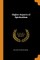 Higher Aspects of Spiritualism
