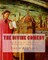 The Divine Comedy