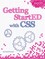 Getting Started with CSS