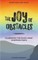 The Joy of Obstacles