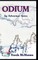 Odium