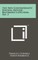 The New Confraternity Edition, Revised Baltimore Catechism No. 3