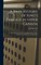 A Brief History of King's College in Upper Canada [microform]