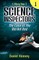 The Science Inspectors 1