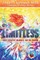 Limitless