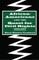 African-Americans and the Quest for Civil Rights, 1900-1990