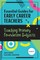 Essential Guides for Early Career Teachers: Teaching Primary Foundation Subjects