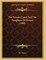 The Panama Canal And The Daughters Of Danaus (1908)