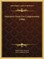 Emerson's Essay On Compensation (1906)