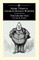 The Gilded Age
