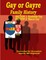 The GAYRE or GAY FAMILY GENEALOGY