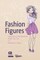 Fashion Figures