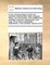 A new universal history of arts and sciences, shewing their origin, progress, theory, use and practice, and exhibiting the invention, structure, improvement, and uses, of the most considerable instruments, In two volumes. Volume 2 of 2