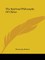 The Spiritual Philosophy Of Christ