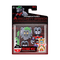 FUNKO Snap figūra: Five Nights at Freddie´s: RR - Glamrock Roxanna