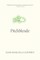 Pitchblende