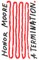 A Termination
