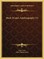 Mark Twain's Autobiography V2