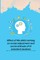 Effect of life skills training on social adjustment and social attitude of IX standard students