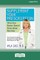 Supplement Your Prescription
