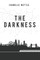 The Darkness