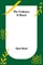 The Colossus; A Novel