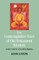 The Contemplative Face of Old Testament Wisdom in the Context of World Religions