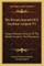 The Private Journal of F. Seymour Larpent V1