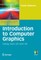 Introduction to Computer Graphics