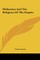 Mithraism and the Religions of the Empire