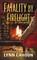 Fatality by Firelight